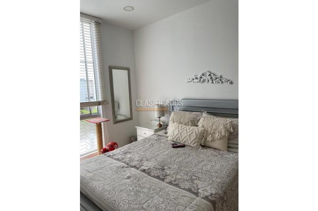 Casas, Venta, Jamundí - $490.000.000