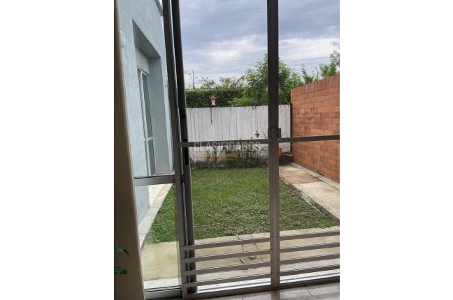Casas, Venta, Jamundí - $490.000.000