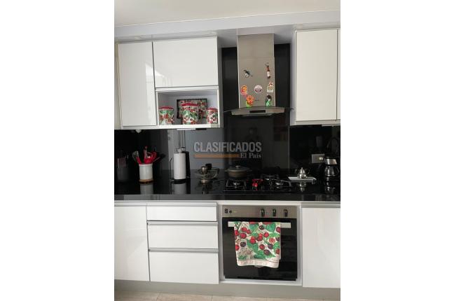 Casas, Venta, Jamundí - $490.000.000