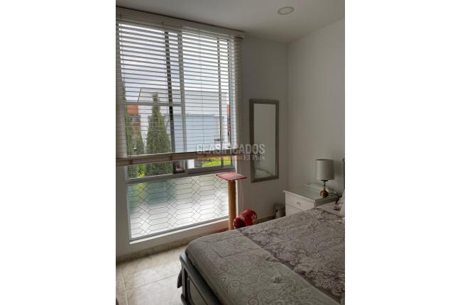 Casas, Venta, Jamundí - $490.000.000