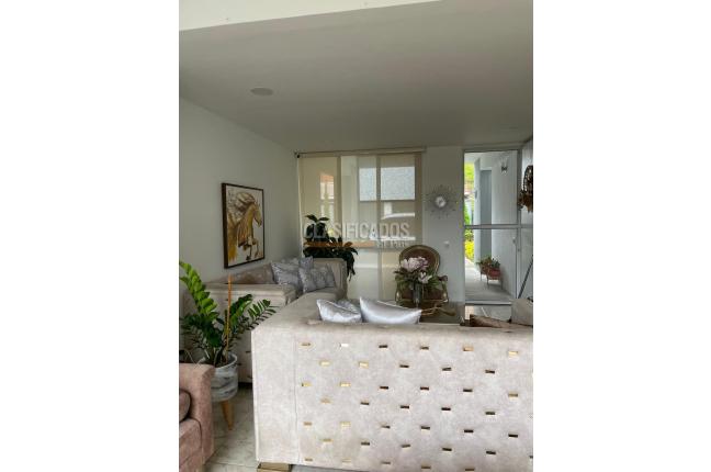 Casas, Venta, Jamundí - $490.000.000