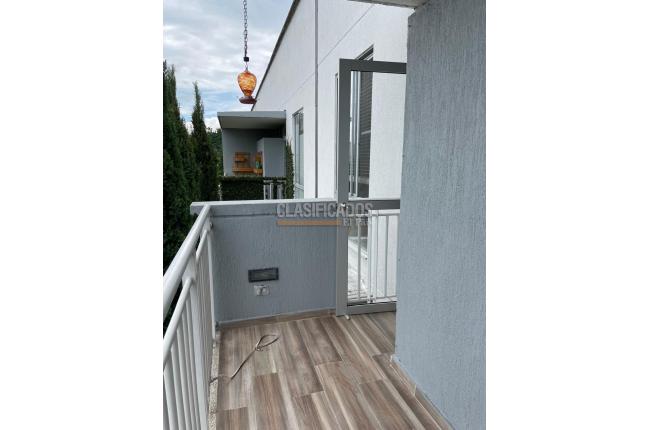 Casas, Venta, Jamundí - $490.000.000