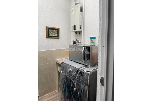 Casas, Venta, Jamundí - $490.000.000