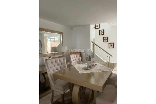 Casas, Venta, Jamundí - $490.000.000