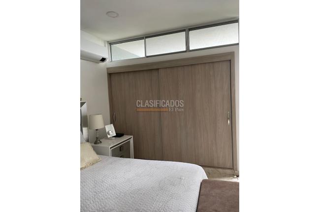 Casas, Venta, Jamundí - $490.000.000