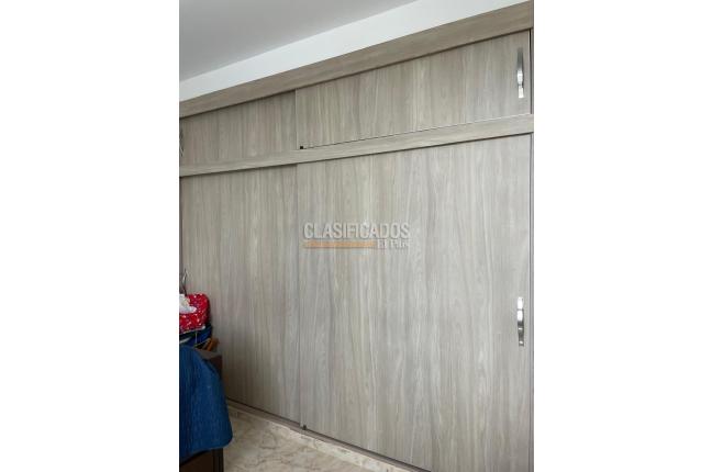 Casas, Venta, Jamundí - $490.000.000