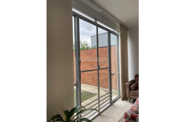 Casas, Venta, Jamundí - $490.000.000