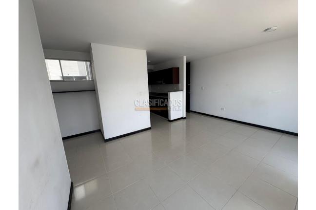 Apartamentos, Alquiler en Valle del Lili