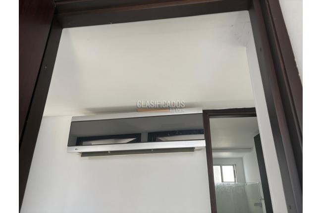 Apartamentos, Alquiler, Valle del Lili - $1.450.000