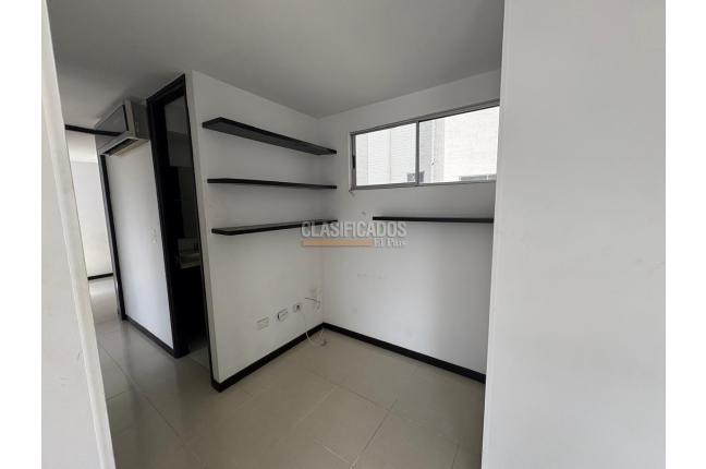Apartamentos, Alquiler, Valle del Lili - $1.450.000