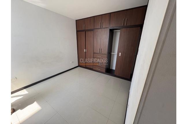 Apartamentos, Alquiler, Valle del Lili - $1.450.000