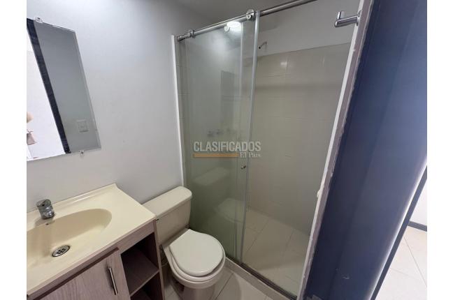 Apartamentos, Alquiler, Valle del Lili - $1.450.000