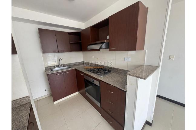 Apartamentos, Alquiler, Valle del Lili - $1.450.000