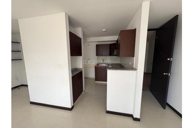Apartamentos, Alquiler, Valle del Lili - $1.450.000