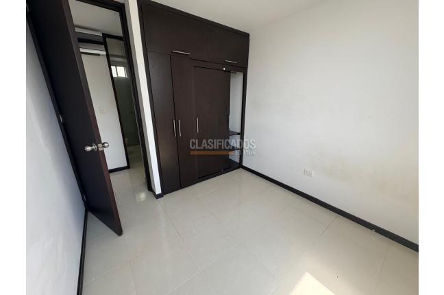 Apartamentos, Alquiler, Valle del Lili - $1.450.000