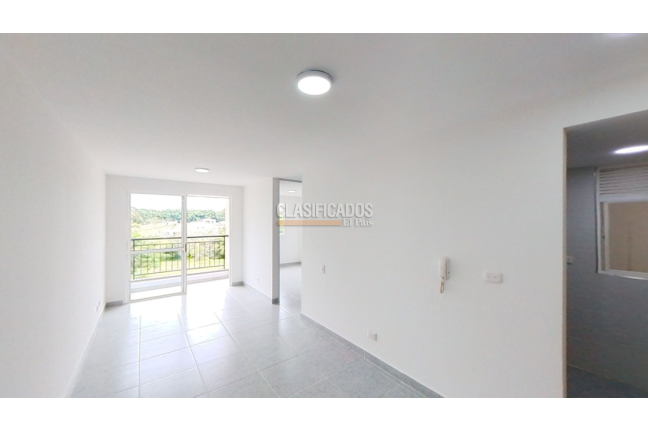 Apartamentos, Venta en Ciudad Pacifica