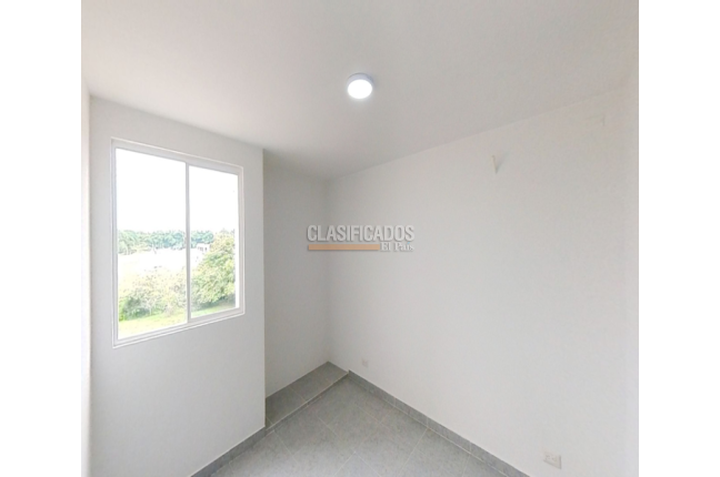 Apartamentos, Venta, Ciudad Pacifica - $185.000.000