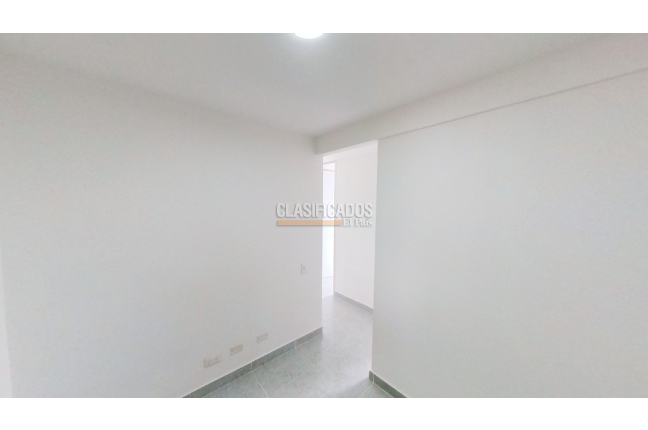 Apartamentos, Venta, Ciudad Pacifica - $185.000.000