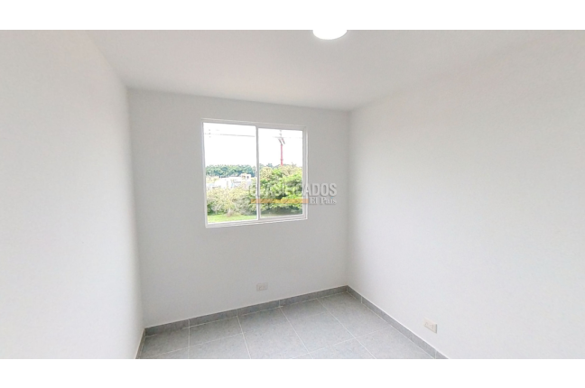 Apartamentos, Venta, Ciudad Pacifica - $185.000.000