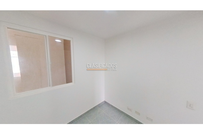 Apartamentos, Venta, Ciudad Pacifica - $185.000.000
