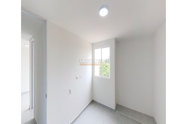 Apartamentos, Venta, Ciudad Pacifica - $185.000.000