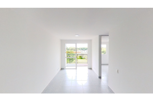 Apartamentos, Venta en Ciudad Pacifica