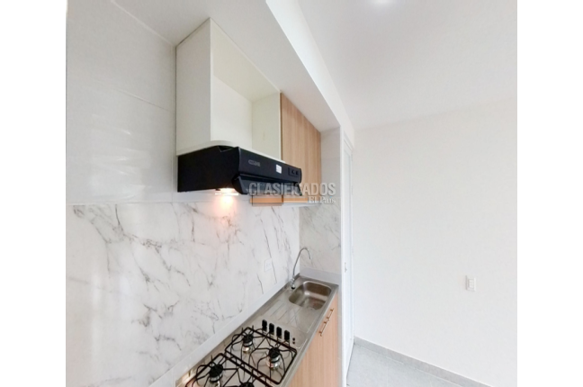Apartamentos, Venta, Ciudad Pacifica - $185.000.000