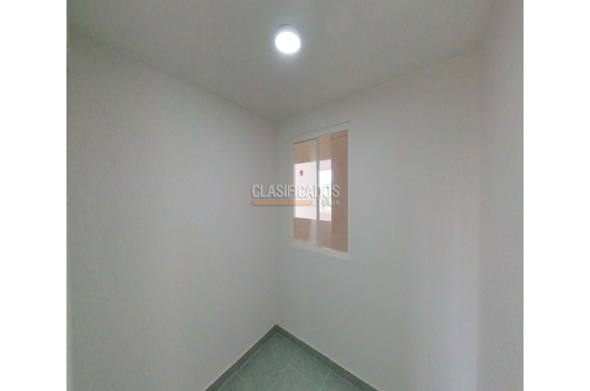 Apartamentos, Venta, Ciudad Pacifica - $185.000.000