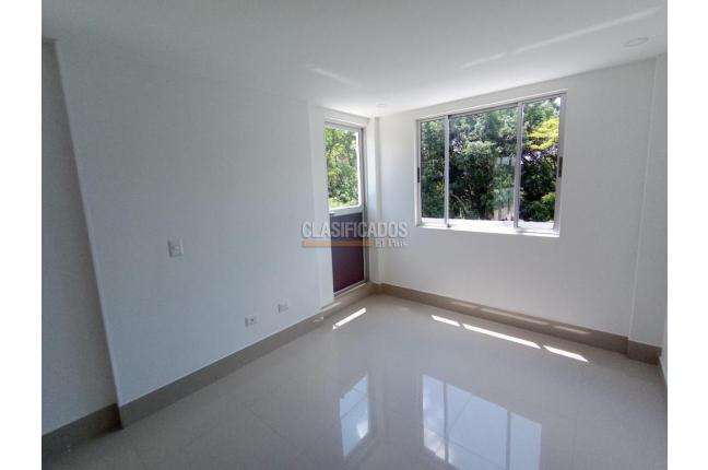 Casas, Venta, El Ingenio - $2.500.000.000