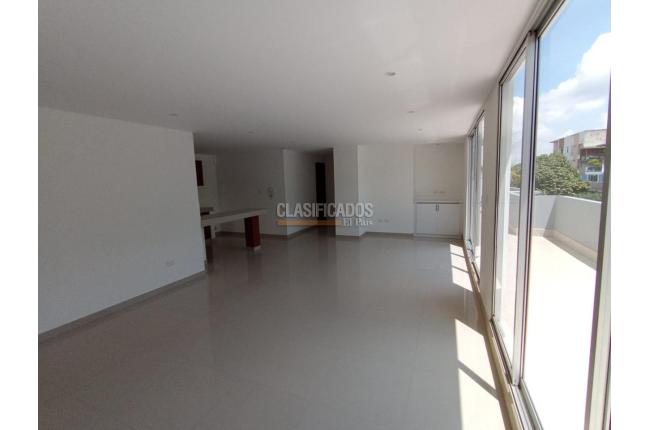 Casas, Venta, El Ingenio - $2.500.000.000