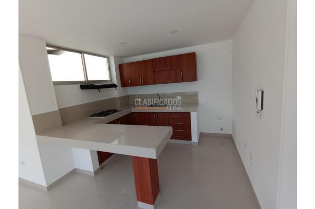 Casas, Venta, El Ingenio - $2.500.000.000