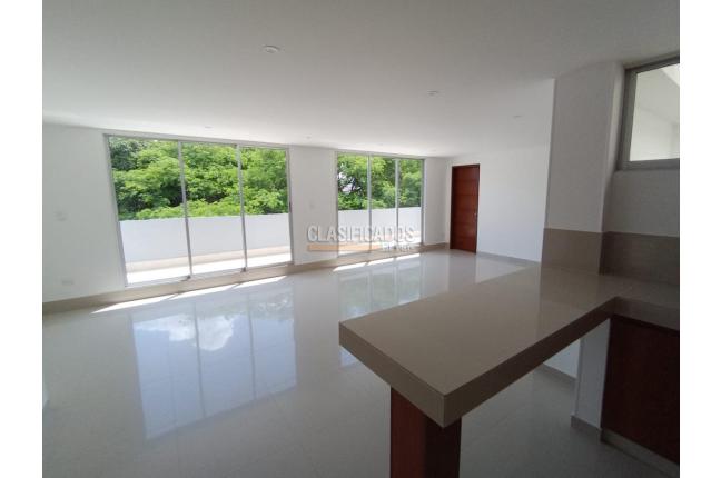 Casas, Venta, El Ingenio - $2.500.000.000