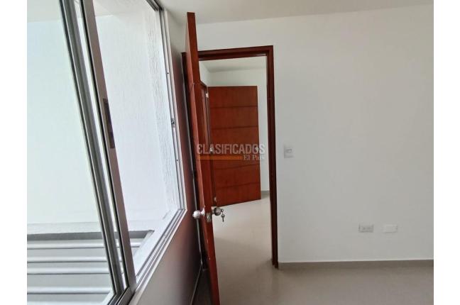 Casas, Venta, El Ingenio - $2.500.000.000