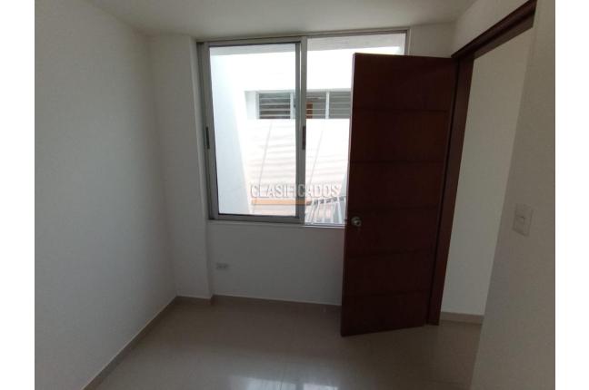 Casas, Venta, El Ingenio - $2.500.000.000