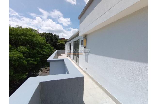 Casas, Venta en El Ingenio