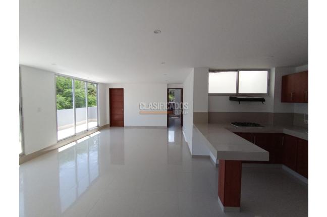 Casas, Venta, El Ingenio - $2.500.000.000