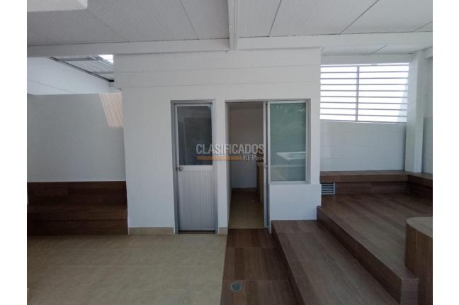 Casas, Venta, El Ingenio - $2.500.000.000