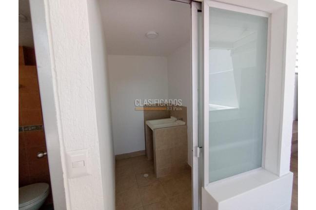 Casas, Venta, El Ingenio - $2.500.000.000