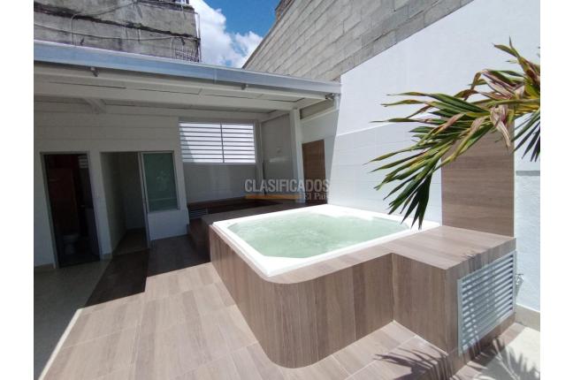 Casas, Venta en El Ingenio