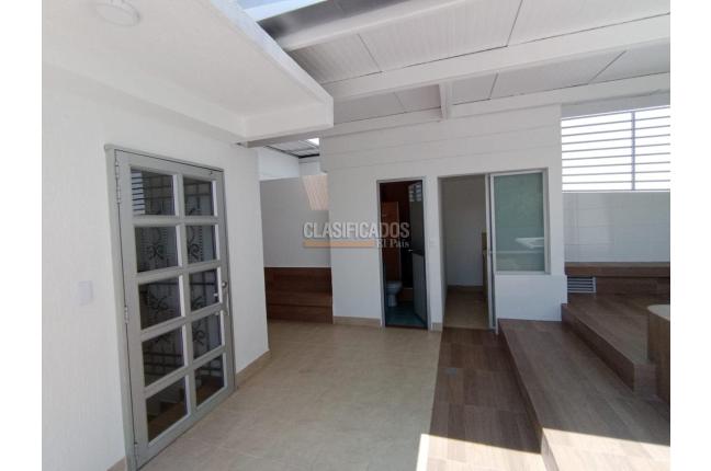Casas, Venta, El Ingenio - $2.500.000.000