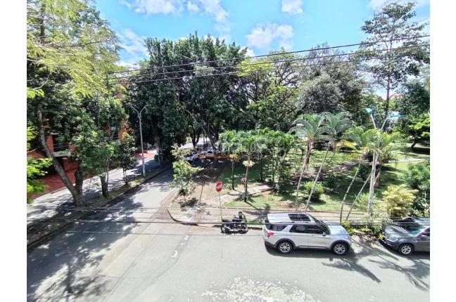 Casas, Venta, El Ingenio - $2.500.000.000