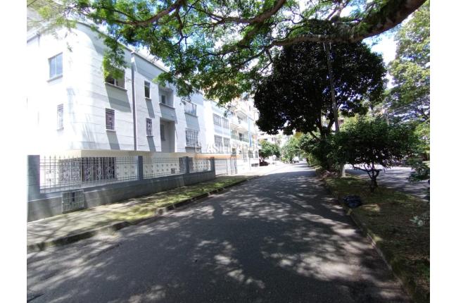 Casas, Venta, El Ingenio - $2.500.000.000