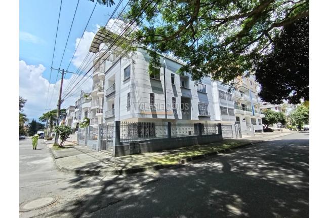 Casas, Venta en El Ingenio