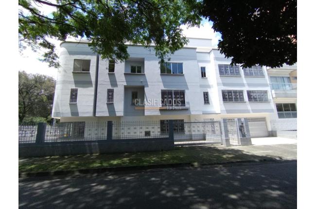 Casas, Venta, El Ingenio - $2.500.000.000