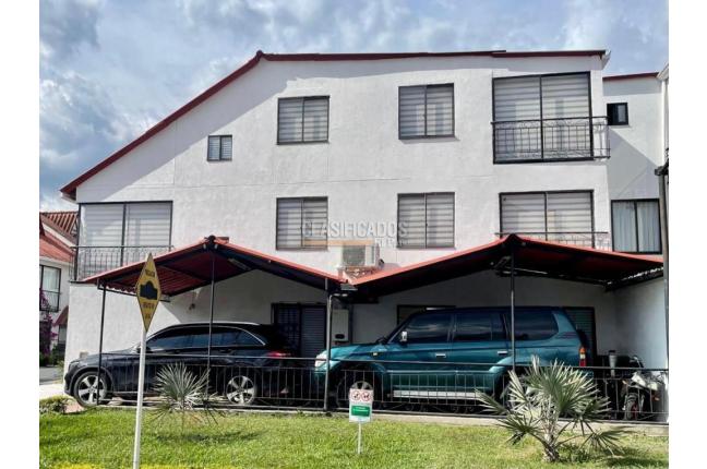 Casas, Venta, Pereira - $760.000.000