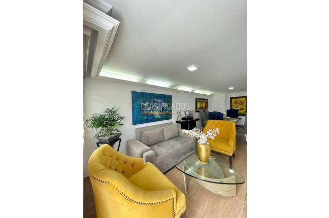 Casas, Venta, Pereira - $760.000.000