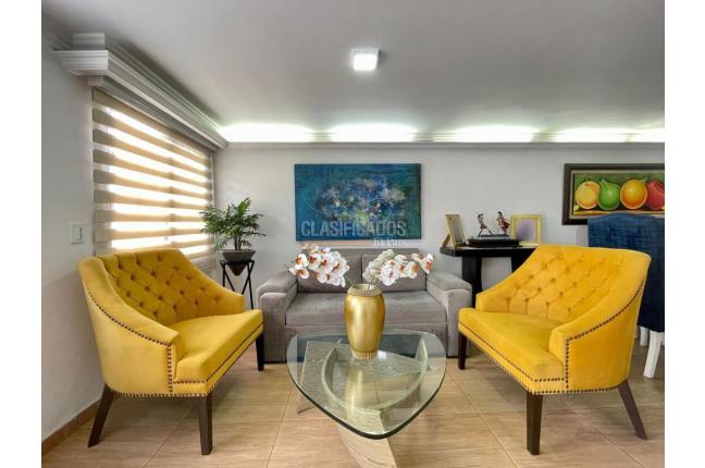 Casas, Venta, Pereira - $760.000.000