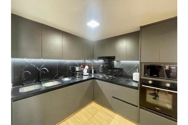 Casas, Venta, Pereira - $760.000.000