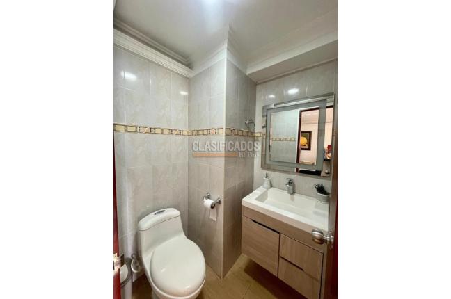 Casas, Venta, Pereira - $760.000.000