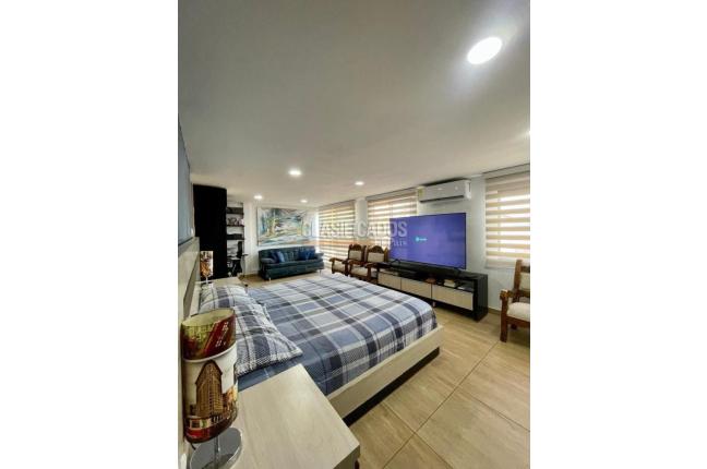 Casas, Venta, Pereira - $760.000.000